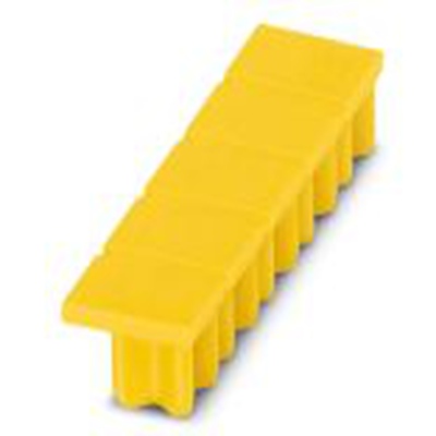 3061282 Phoenix Contact product image